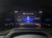Volkswagen Polo hatch 1.0TSI - Thumbnail 18