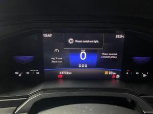 Volkswagen Polo hatch 1.0TSI - Image 18