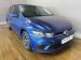 Volkswagen Polo hatch 1.0TSI - Thumbnail 1