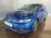 Volkswagen Polo hatch 1.0TSI - Thumbnail 2