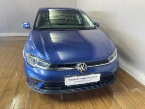 Volkswagen Polo hatch 1.0TSI - Image 3