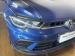 Volkswagen Polo hatch 1.0TSI - Thumbnail 4