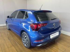 Volkswagen Polo hatch 1.0TSI - Image 7