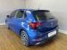 Volkswagen Polo hatch 1.0TSI - Thumbnail 7