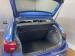 Volkswagen Polo hatch 1.0TSI - Thumbnail 9