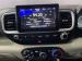 Hyundai Venue 1.0T Motion manual - Thumbnail 10