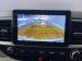 Hyundai Venue 1.0T Motion manual - Thumbnail 11