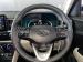 Hyundai Venue 1.0T Motion manual - Thumbnail 12