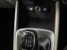Hyundai Venue 1.0T Motion manual - Thumbnail 13