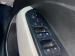 Hyundai Venue 1.0T Motion manual - Thumbnail 14