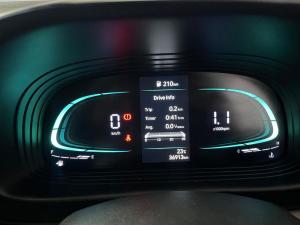 Hyundai Venue 1.0T Motion manual - Image 15