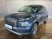 Hyundai Venue 1.0T Motion manual - Thumbnail 2