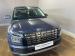 Hyundai Venue 1.0T Motion manual - Thumbnail 3