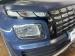 Hyundai Venue 1.0T Motion manual - Thumbnail 4