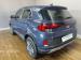 Hyundai Venue 1.0T Motion manual - Thumbnail 5