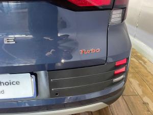 Hyundai Venue 1.0T Motion manual - Image 7