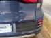 Hyundai Venue 1.0T Motion manual - Thumbnail 7
