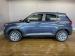 Hyundai Venue 1.0T Motion manual - Thumbnail 8