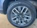 Hyundai Venue 1.0T Motion manual - Thumbnail 9