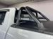 GWM P-Series 2.0TD double cab SX manual - Thumbnail 10