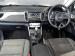GWM P-Series 2.0TD double cab SX manual - Thumbnail 11