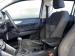 GWM P-Series 2.0TD double cab SX manual - Thumbnail 12