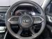 GWM P-Series 2.0TD double cab SX manual - Thumbnail 13