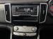 GWM P-Series 2.0TD double cab SX manual - Thumbnail 14