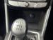 GWM P-Series 2.0TD double cab SX manual - Thumbnail 15