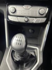 GWM P-Series 2.0TD double cab SX manual - Image 15