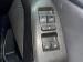 GWM P-Series 2.0TD double cab SX manual - Thumbnail 16