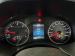 GWM P-Series 2.0TD double cab SX manual - Thumbnail 17