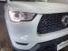 GWM P-Series 2.0TD double cab SX manual - Thumbnail 4