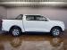 GWM P-Series 2.0TD double cab SX manual - Thumbnail 5