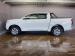 GWM P-Series 2.0TD double cab SX manual - Thumbnail 6
