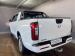 GWM P-Series 2.0TD double cab SX manual - Thumbnail 7