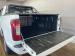 GWM P-Series 2.0TD double cab SX manual - Thumbnail 9