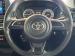Toyota Starlet 1.5 Xi - Thumbnail 11