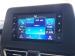 Toyota Starlet 1.5 Xi - Thumbnail 12