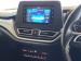 Toyota Starlet 1.5 Xi - Thumbnail 13