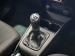 Toyota Starlet 1.5 Xi - Thumbnail 14