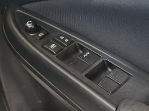 Toyota Starlet 1.5 Xi - Image 15