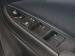 Toyota Starlet 1.5 Xi - Thumbnail 15