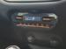 Toyota Starlet 1.5 Xi - Thumbnail 16