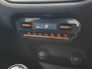 Toyota Starlet 1.5 Xi - Image 16