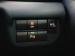 Toyota Starlet 1.5 Xi - Thumbnail 17