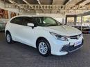 Thumbnail Toyota Starlet 1.5 Xi