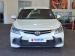 Toyota Starlet 1.5 Xi - Thumbnail 2