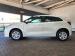 Toyota Starlet 1.5 Xi - Thumbnail 4