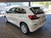 Toyota Starlet 1.5 Xi - Thumbnail 5